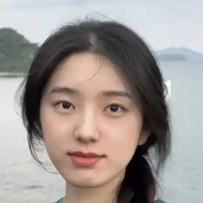 傅远怡