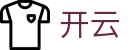 开云（KAIYUN）中国 · 官网