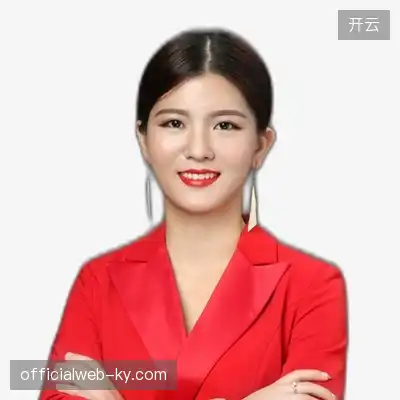 唐悦天