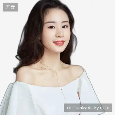 姚恒